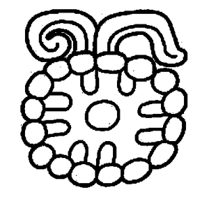 nik